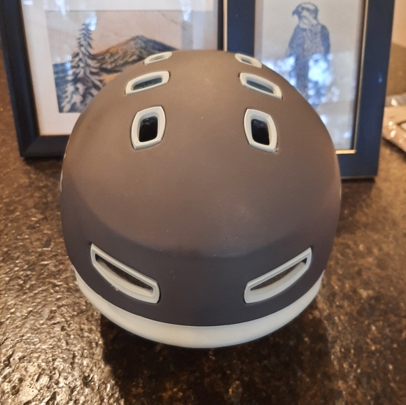 Pret Snowsports Helmet Womens Small MIPS - Picture 5 of 6